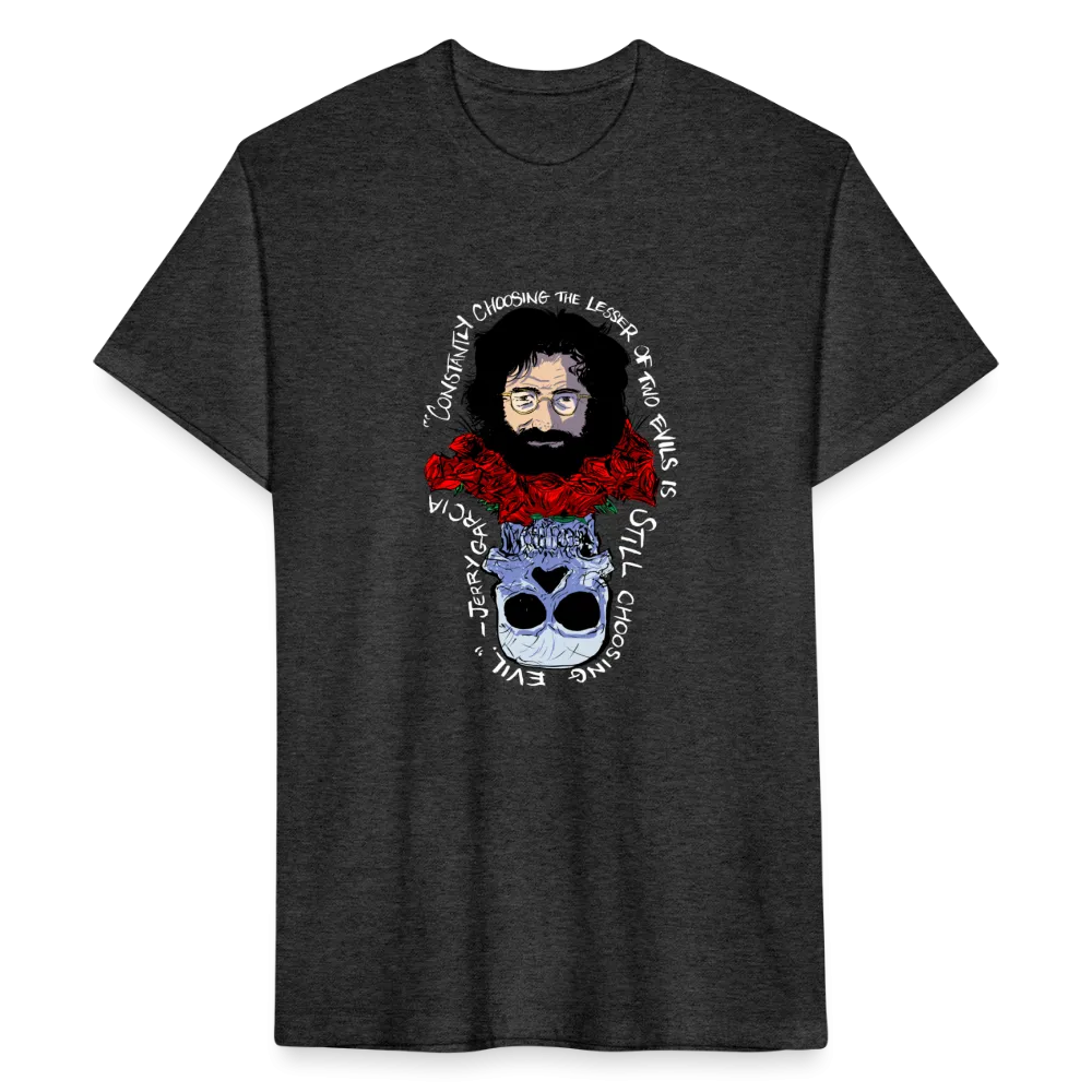 Jerry Garcia | Men's Tee
