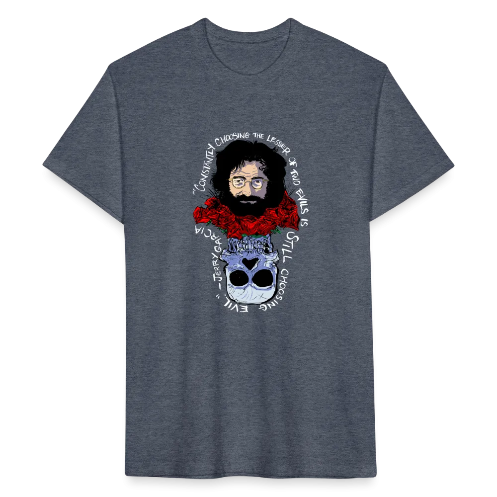Jerry Garcia | Men's Tee