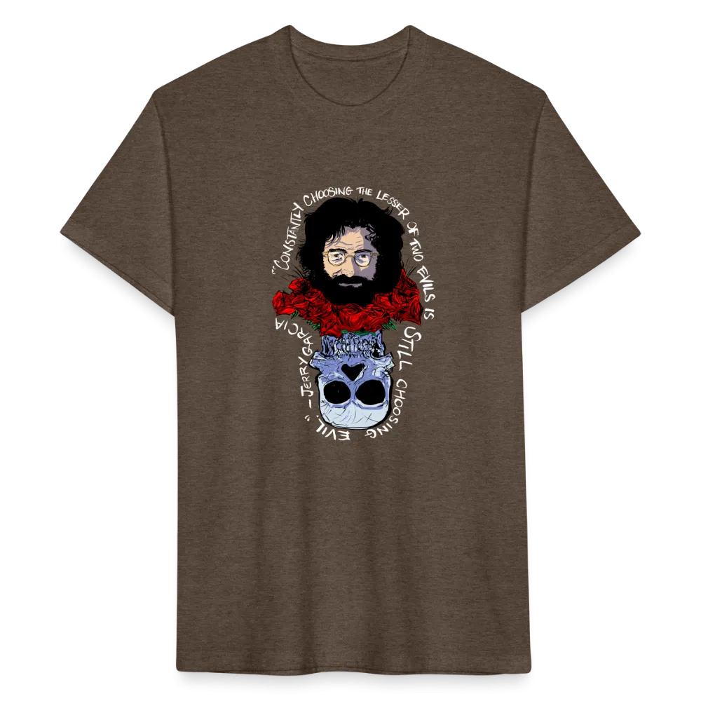 Jerry Garcia | Men's Tee