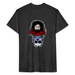Jerry Garcia | Men's Tee