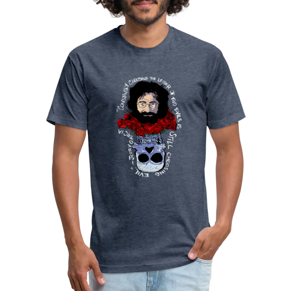 Jerry Garcia | Men's Tee