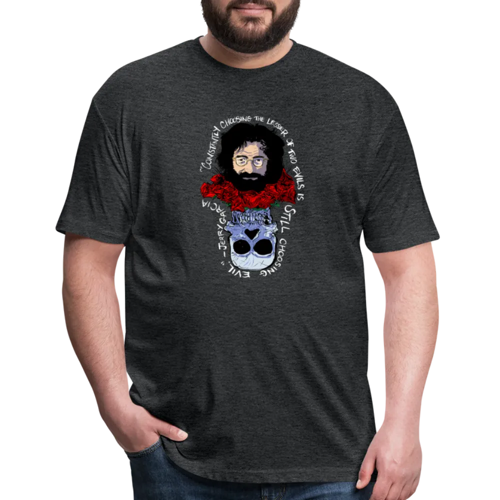 Jerry Garcia | Men's Tee