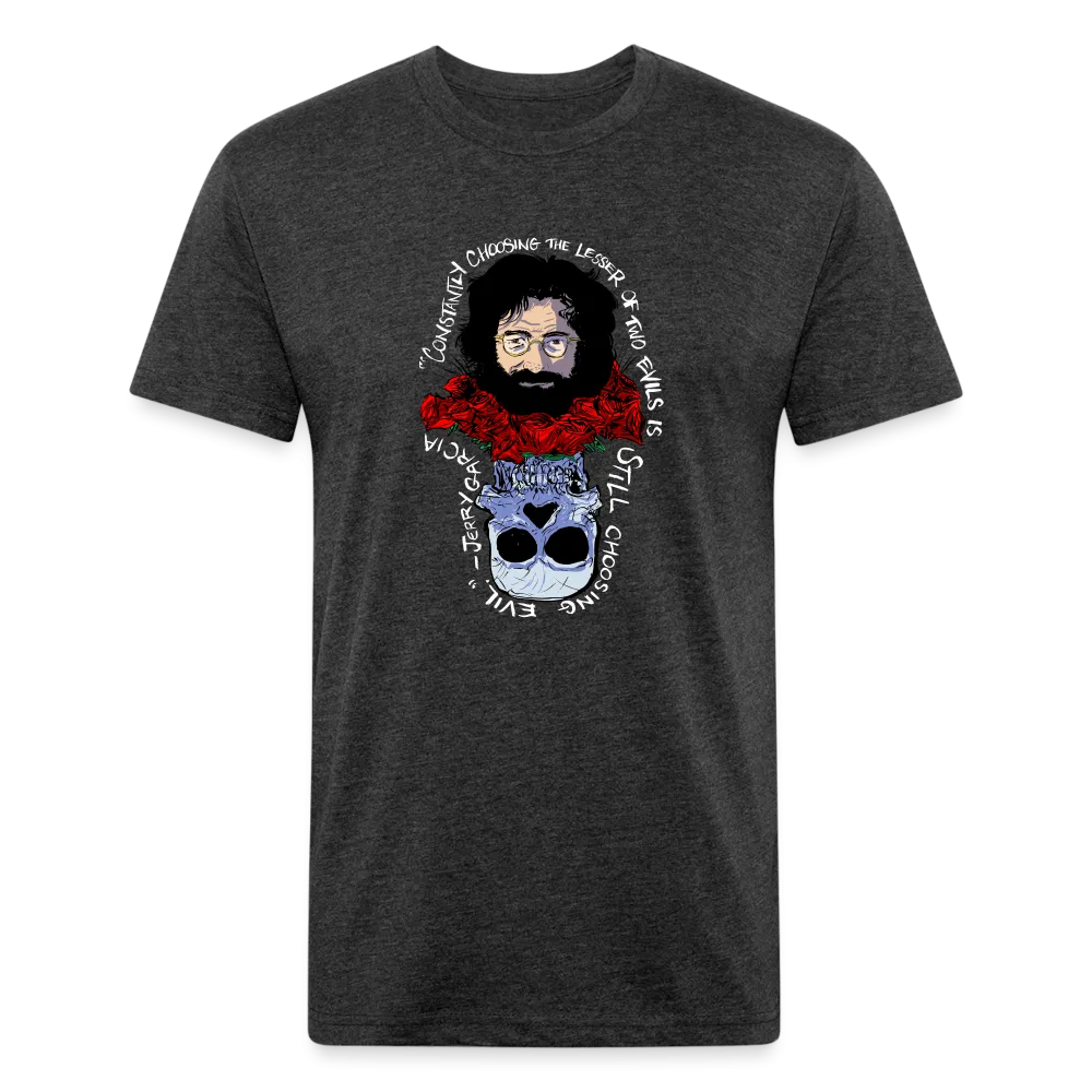 Jerry Garcia | Men's Tee