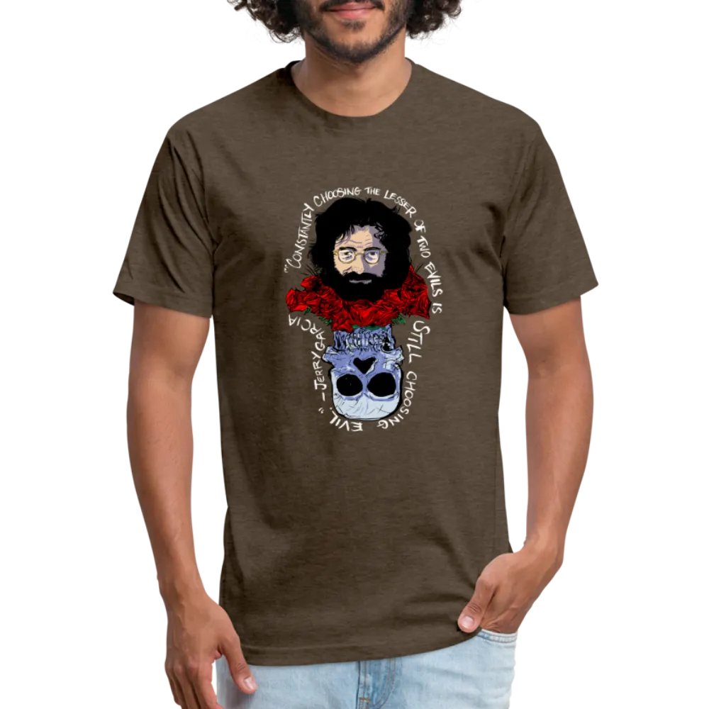 Jerry Garcia | Men's Tee