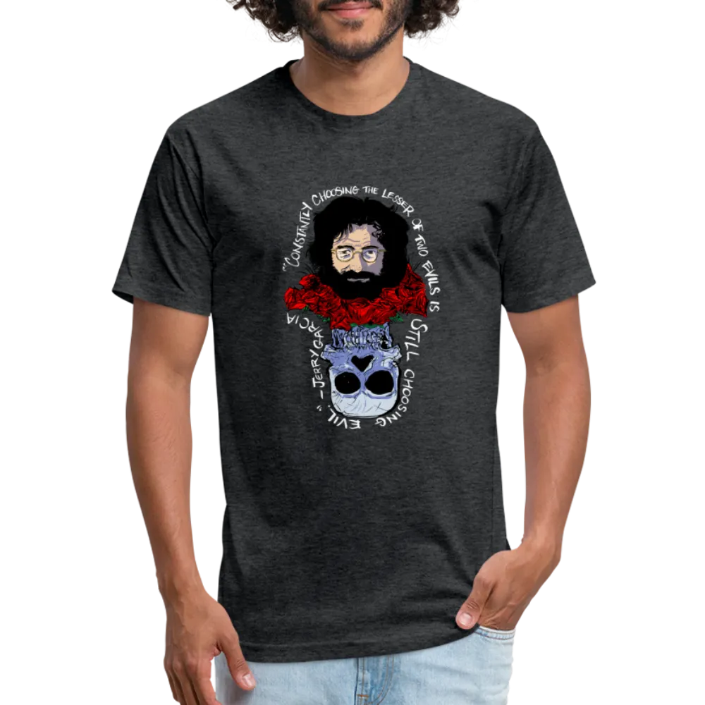 Jerry Garcia | Men's Tee