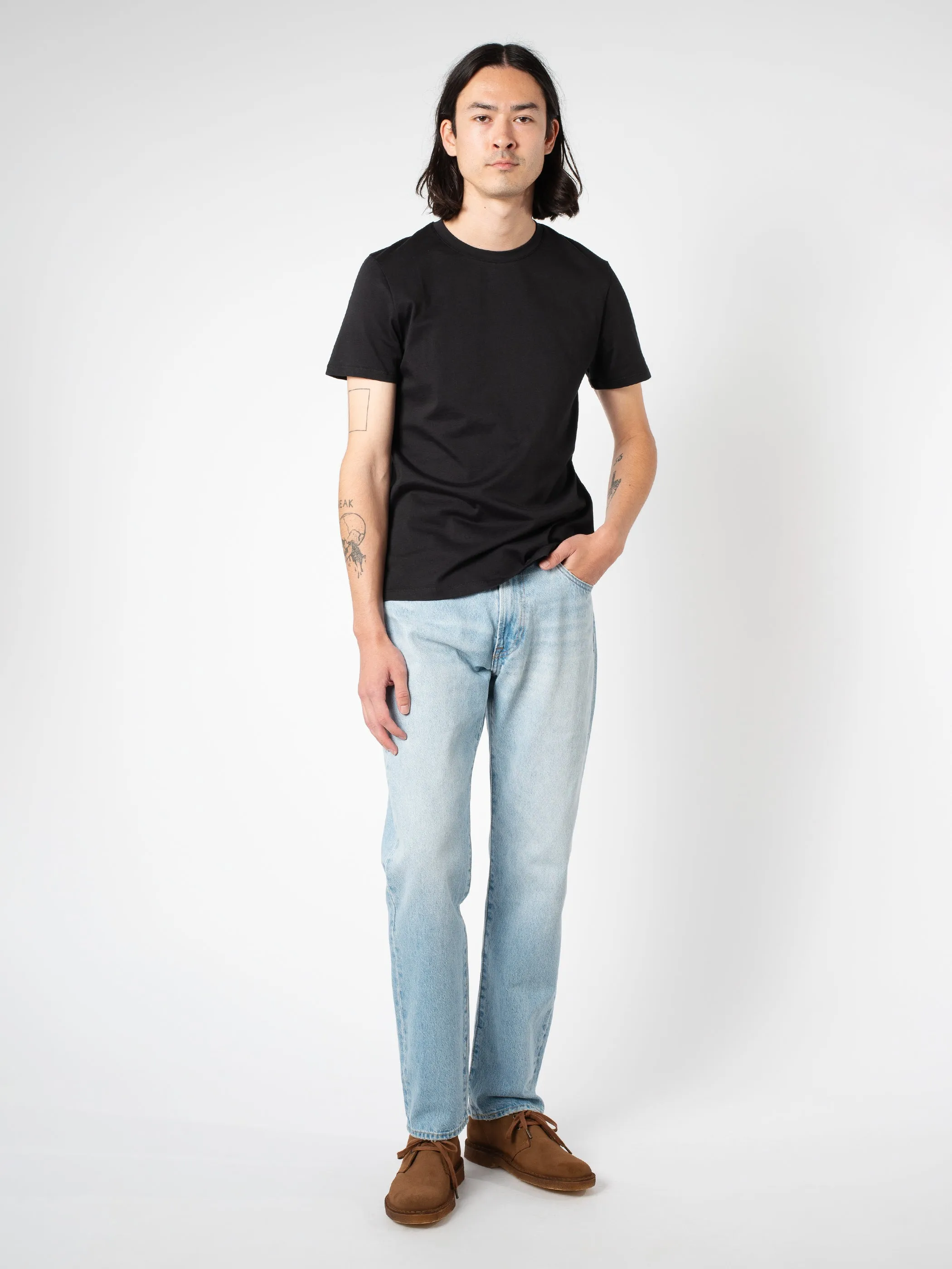 Jimmy T-Shirt