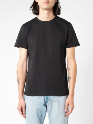 Jimmy T-Shirt