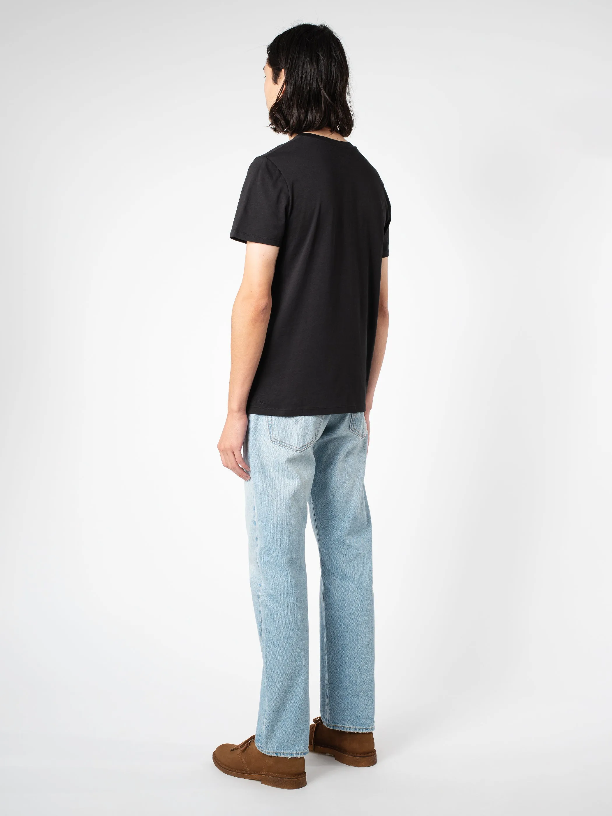 Jimmy T-Shirt