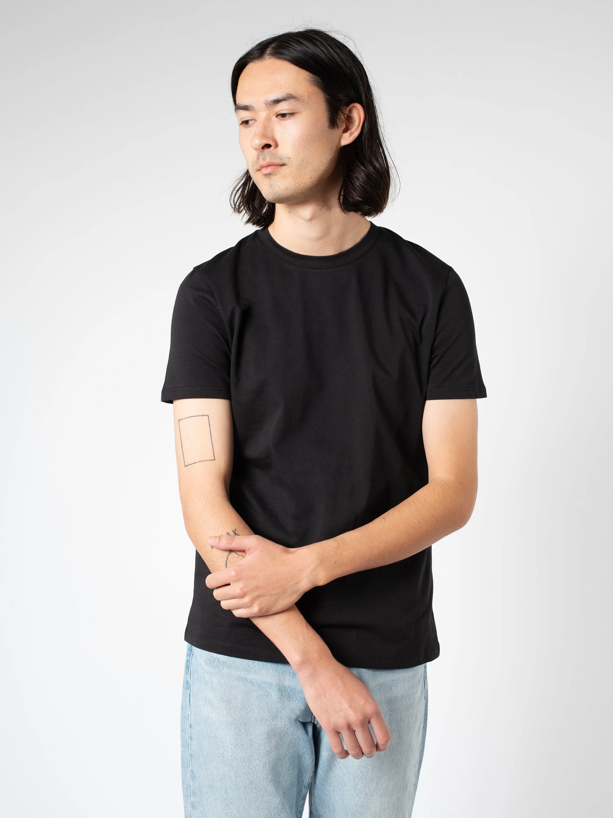 Jimmy T-Shirt