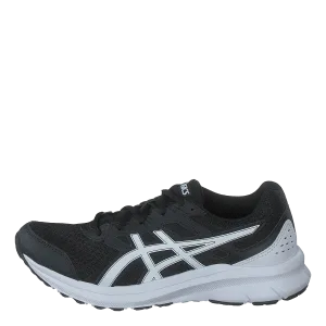Jolt 3 Black/white