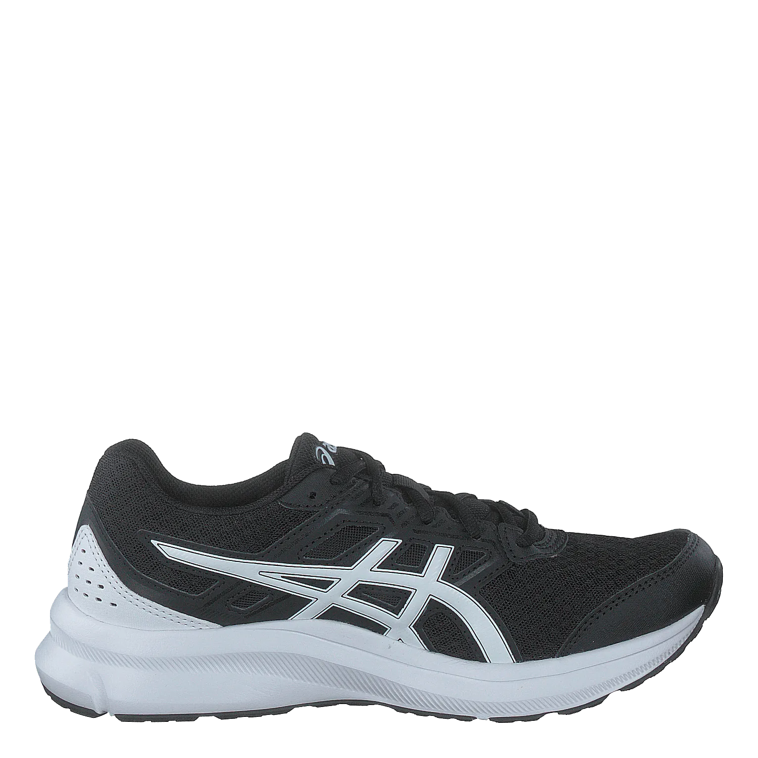 Jolt 3 Black/white