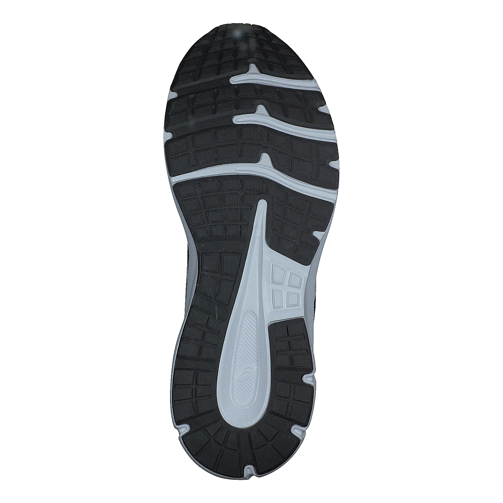 Jolt 3 Black/white