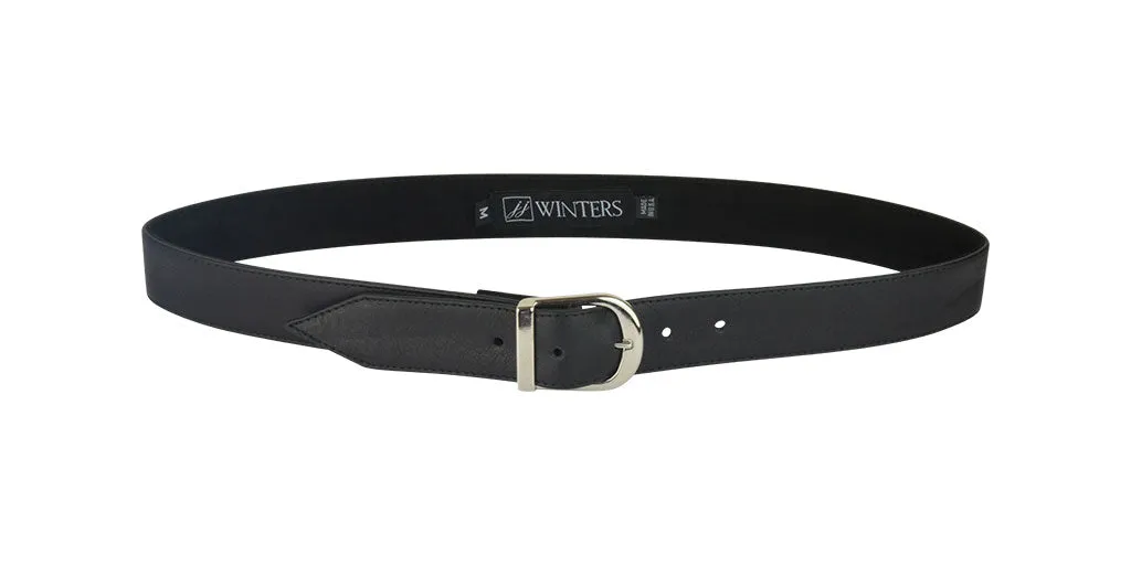 Kacey Belt