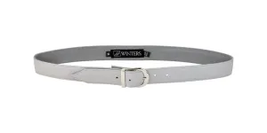 Kacey Belt