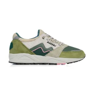 Karhu Aria 95  - Sphagnum/Dark Forest