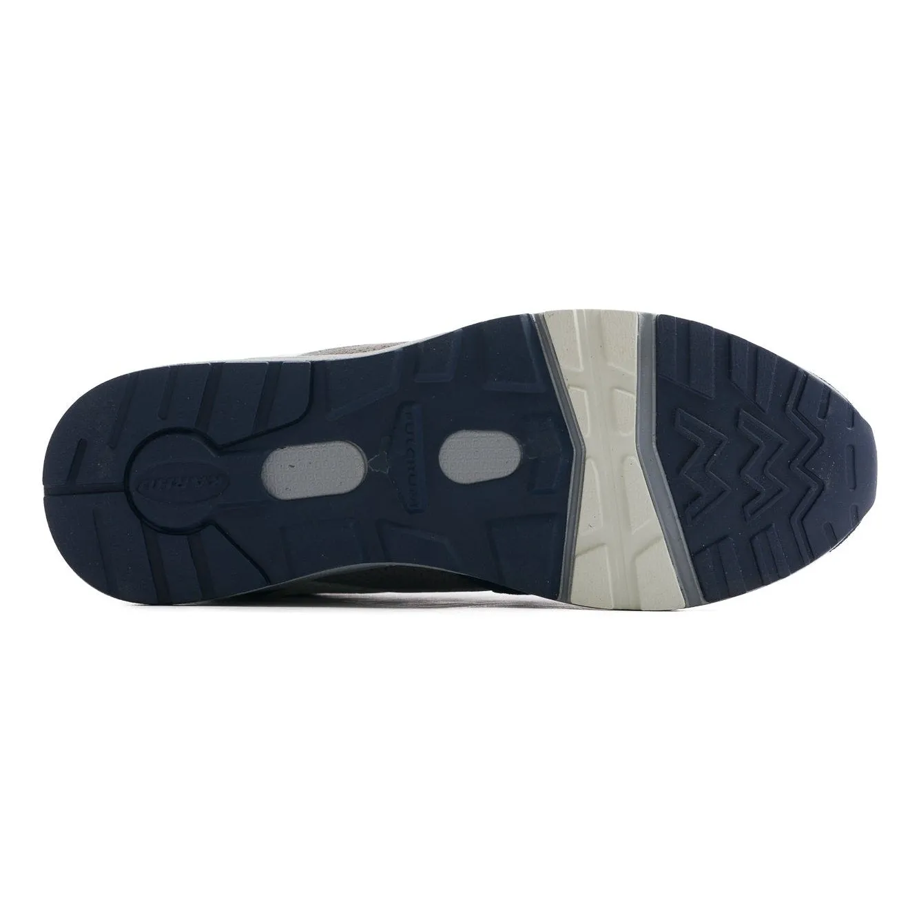 Karhu Fusion 2.0 - Mood Indigo/Smoked Pearl