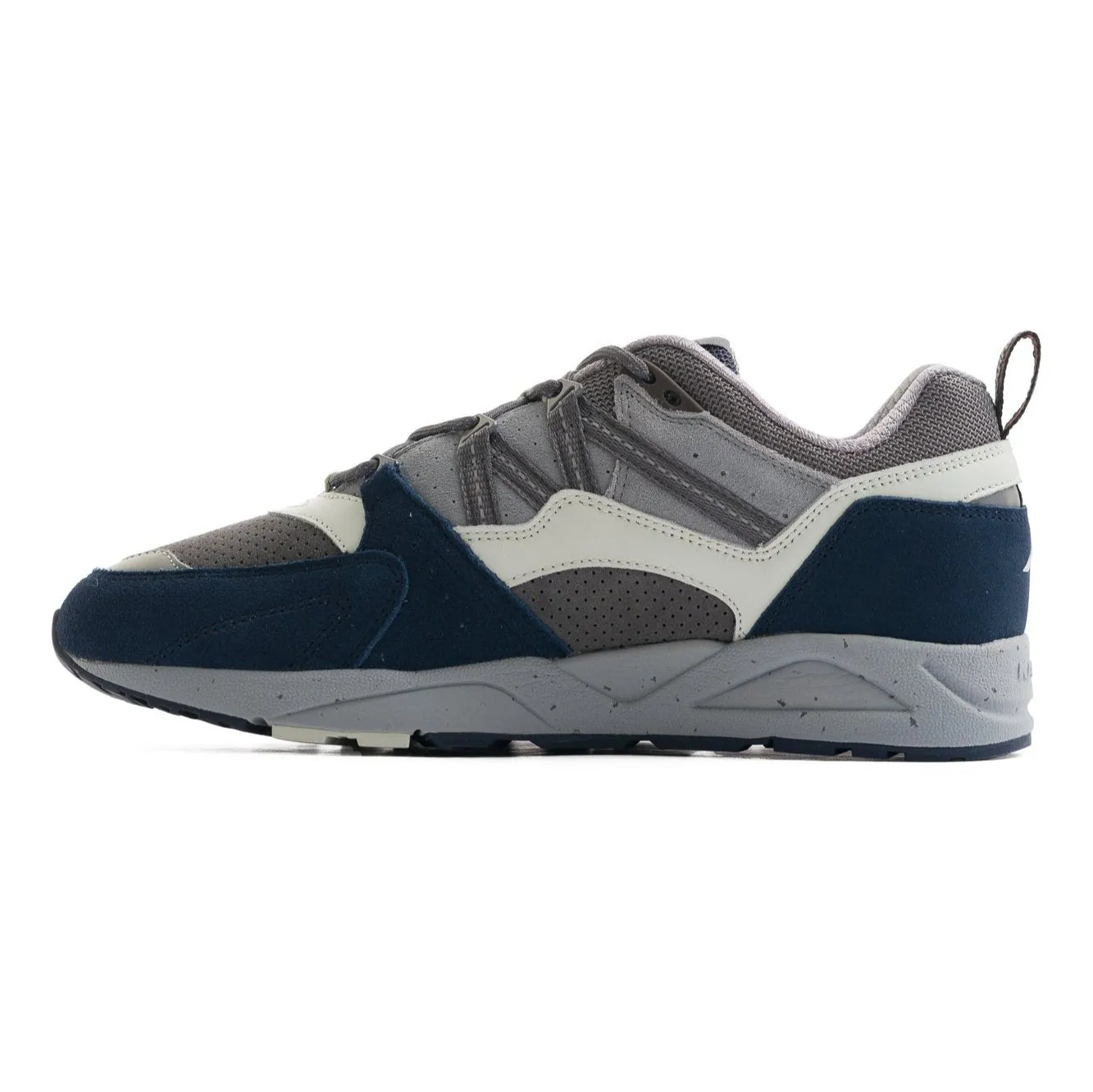 Karhu Fusion 2.0 - Mood Indigo/Smoked Pearl