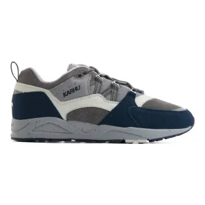 Karhu Fusion 2.0 - Mood Indigo/Smoked Pearl