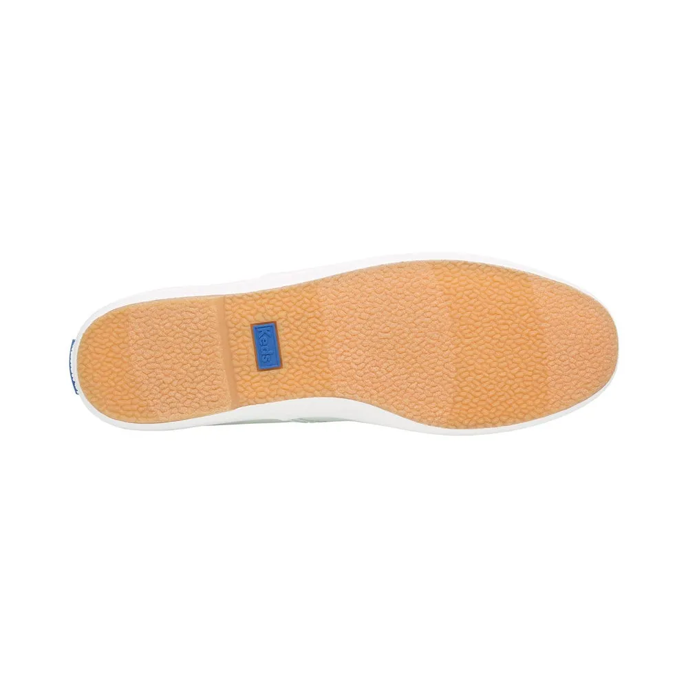 Keds Champion Sneaker - More Colors Available