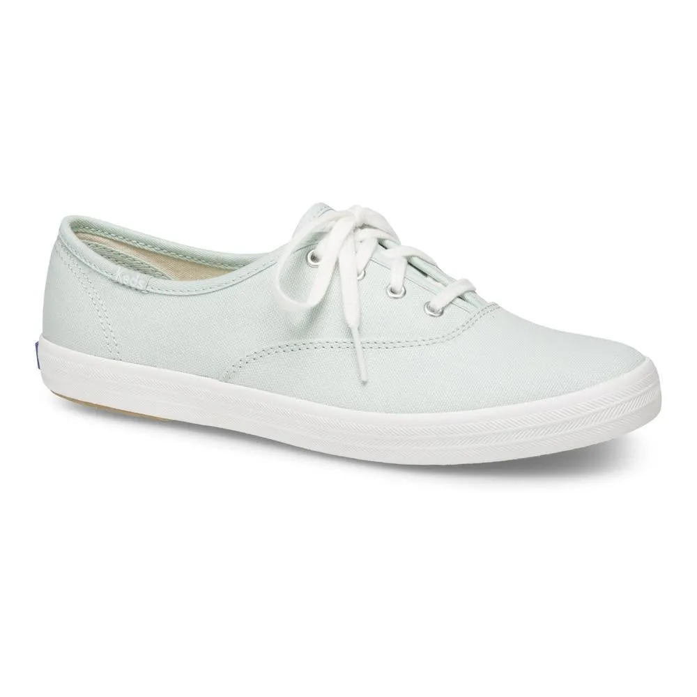 Keds Champion Sneaker - More Colors Available