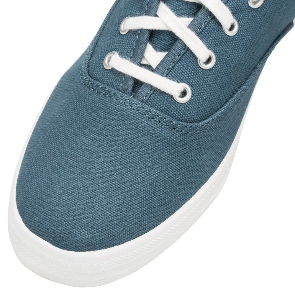 Keds Champion Sneaker - More Colors Available