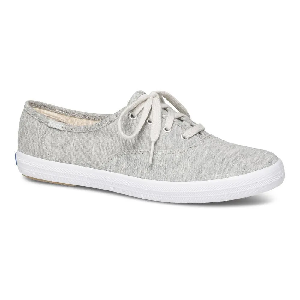 Keds Champion Sneaker - More Colors Available