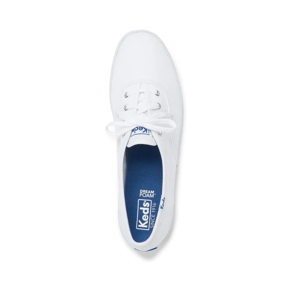 Keds Champion Sneaker - More Colors Available
