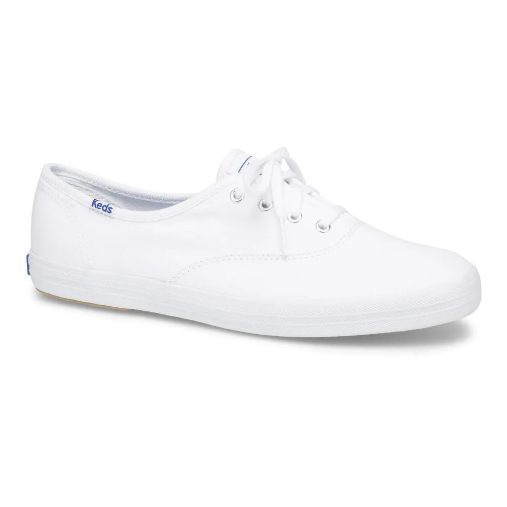 Keds Champion Sneaker - More Colors Available