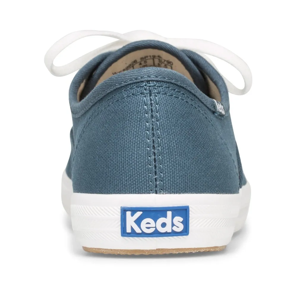 Keds Champion Sneaker - More Colors Available
