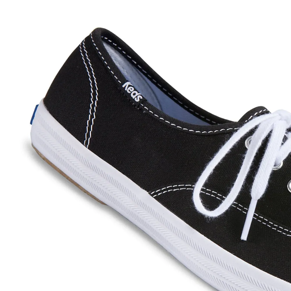 Keds Champion Sneaker - More Colors Available