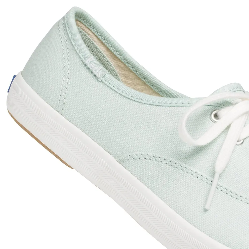 Keds Champion Sneaker - More Colors Available