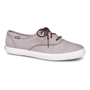 Keds Champion Sneaker - More Colors Available