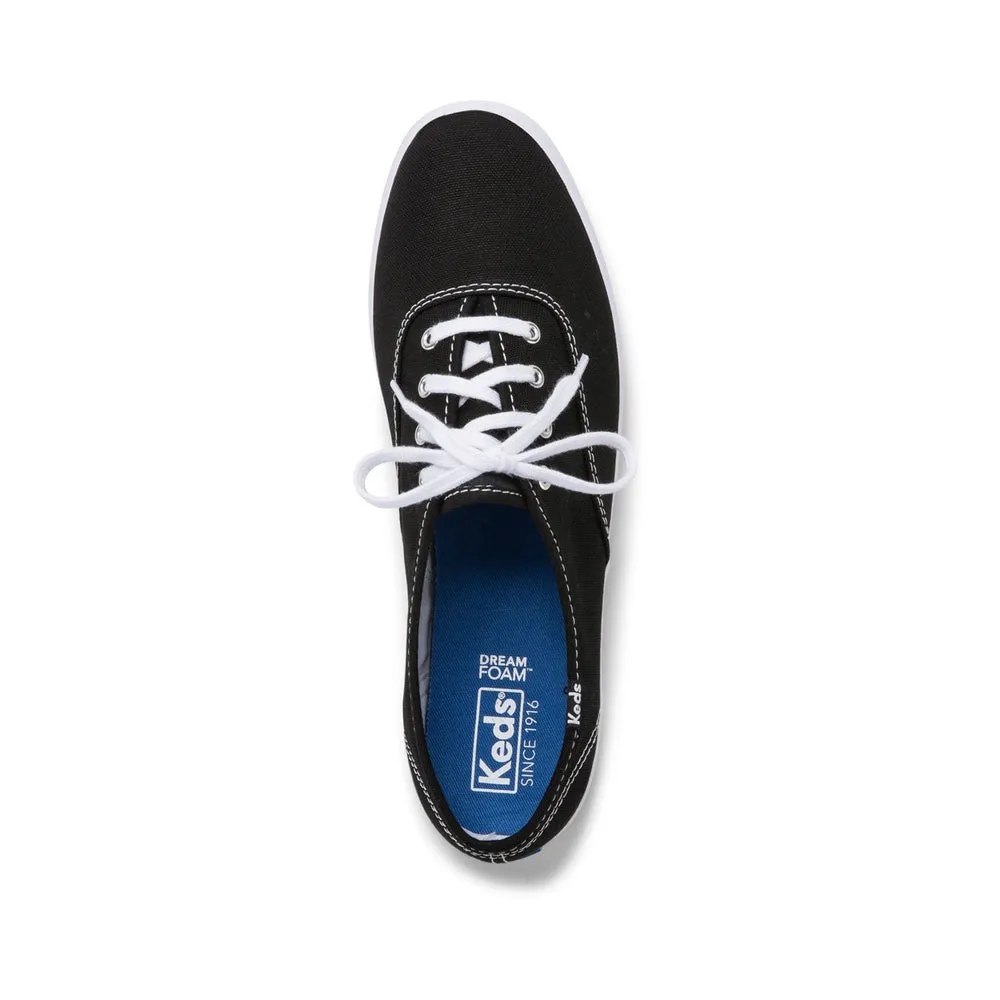 Keds Champion Sneaker - More Colors Available
