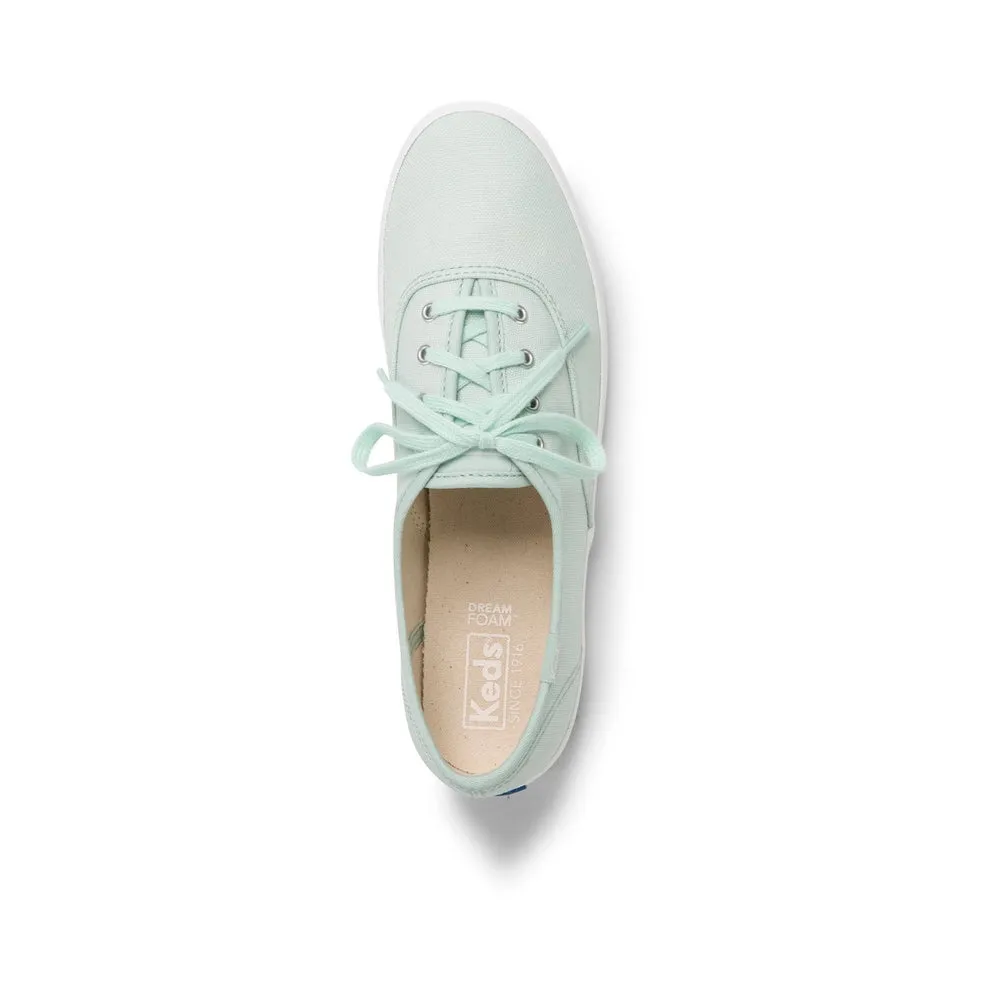 Keds Champion Sneaker - More Colors Available