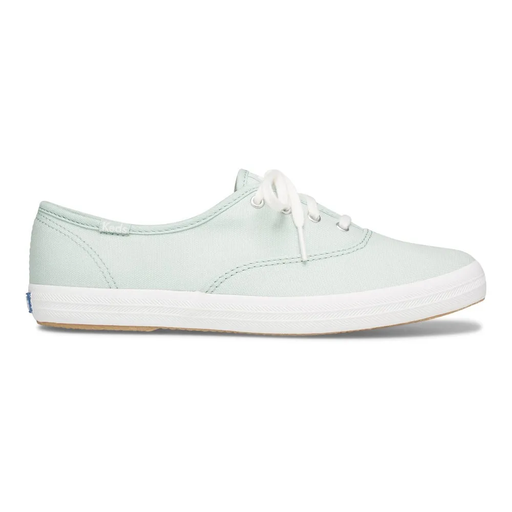 Keds Champion Sneaker - More Colors Available