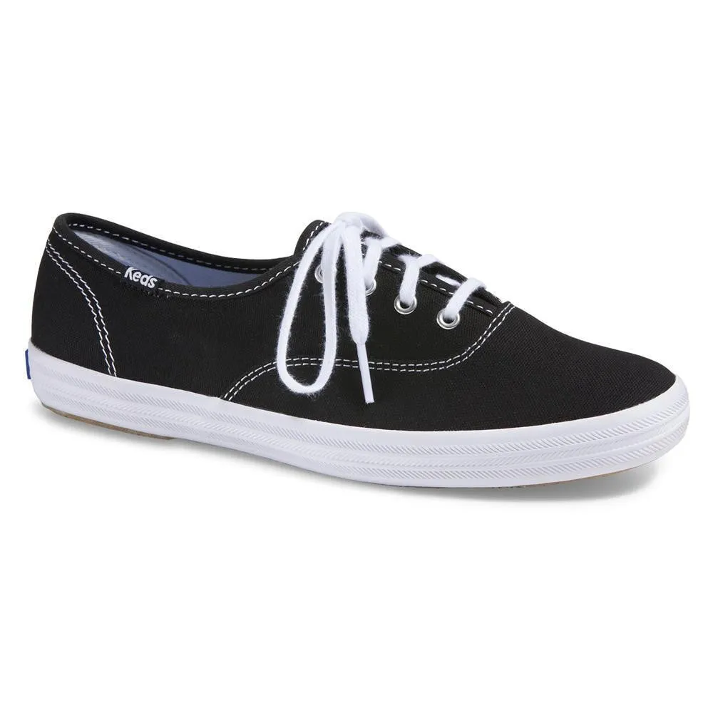 Keds Champion Sneaker - More Colors Available