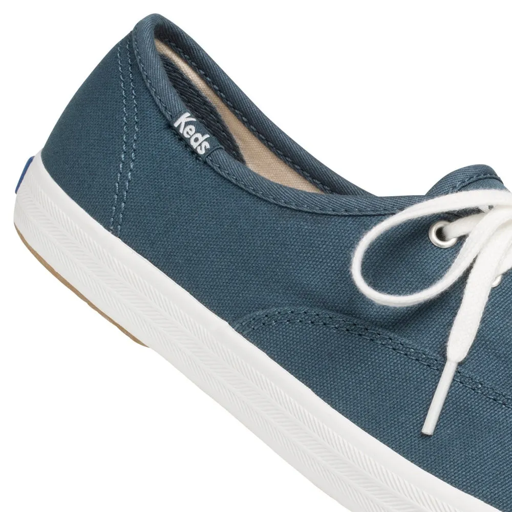 Keds Champion Sneaker - More Colors Available