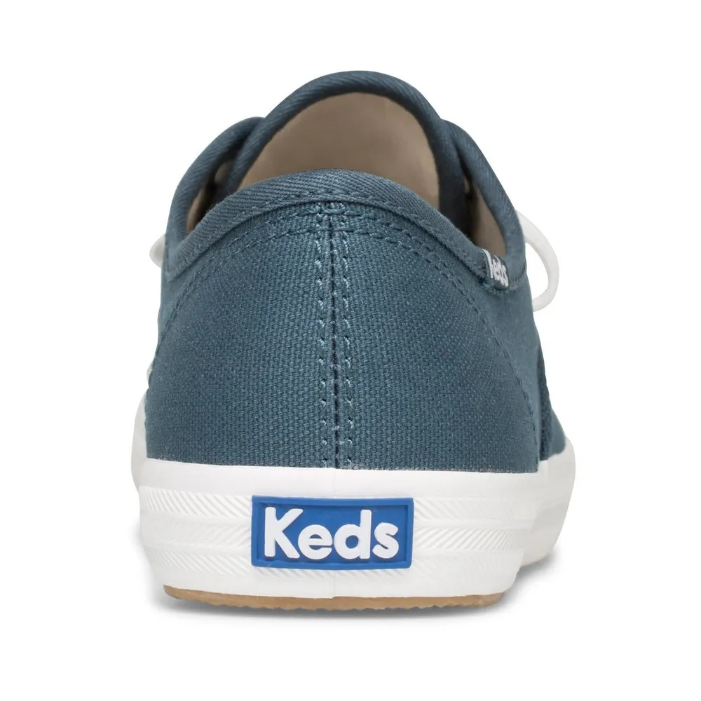 Keds Champion Sneaker - More Colors Available