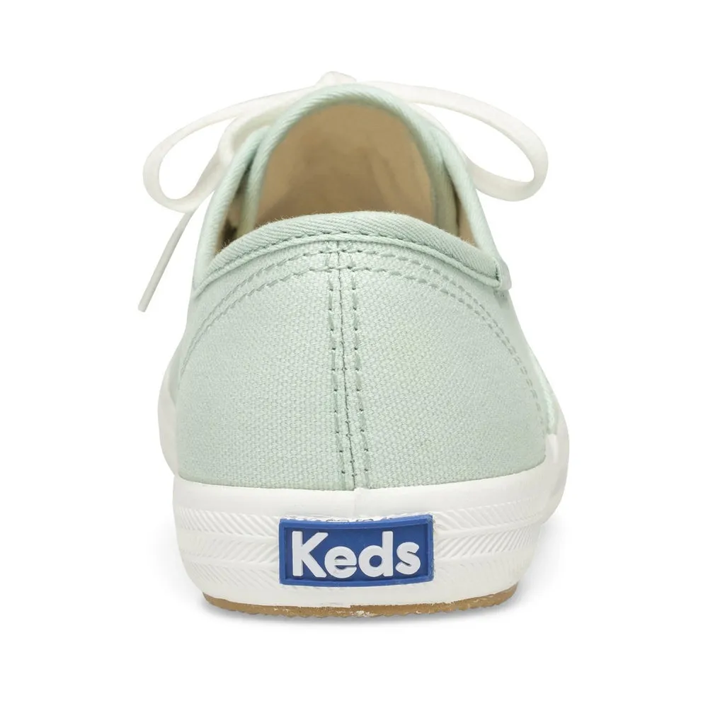 Keds Champion Sneaker - More Colors Available