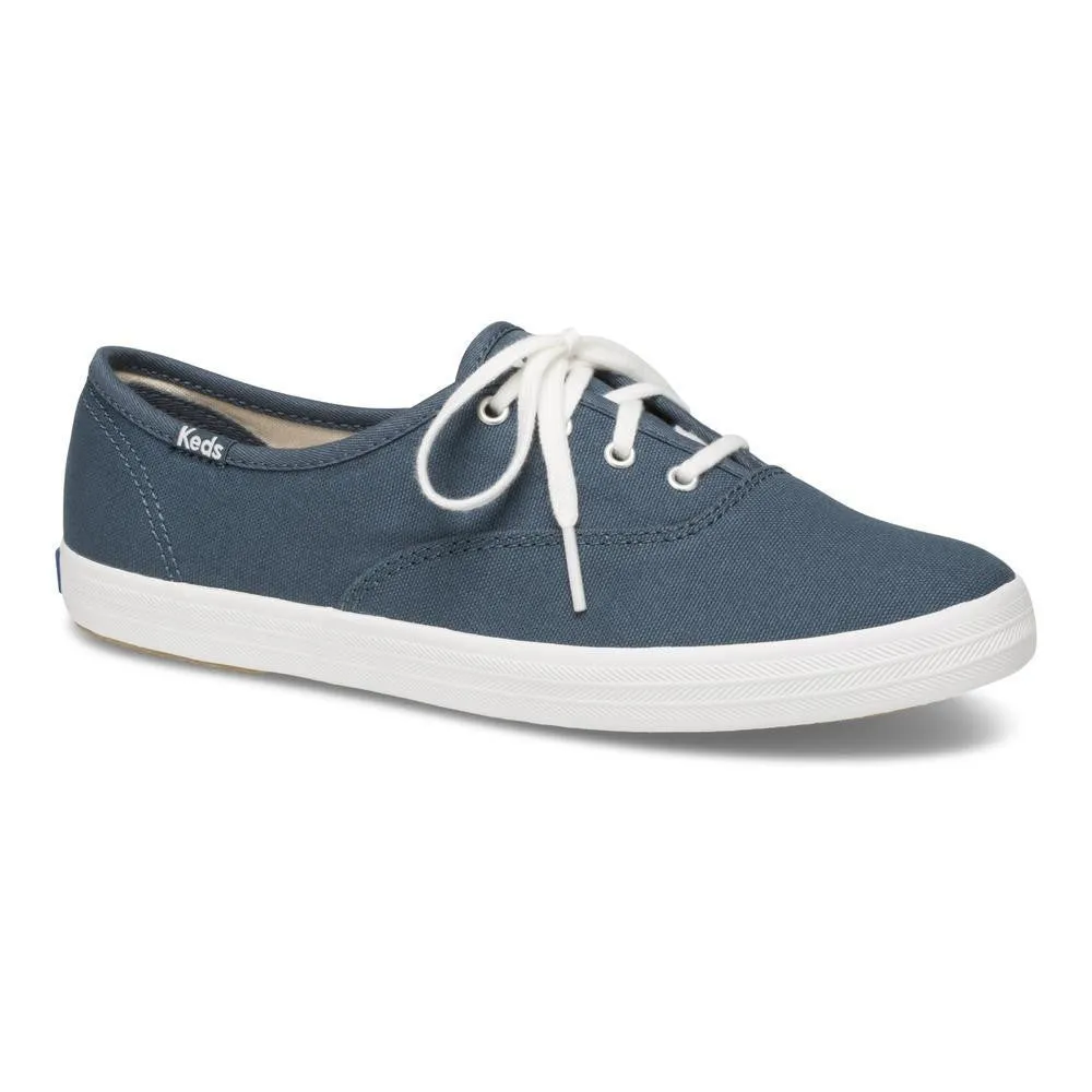 Keds Champion Sneaker - More Colors Available