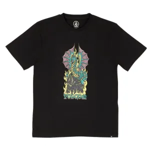 Kids ALSTONE SHORT SLEEVE TEE