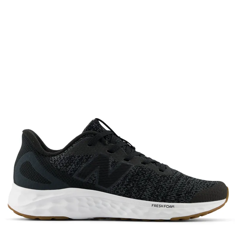 KIDS' FRESH FOAM ARISHI V4