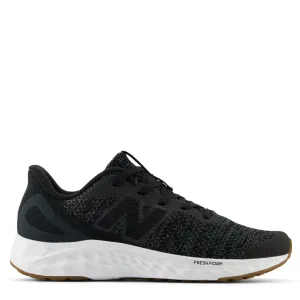 KIDS' FRESH FOAM ARISHI V4