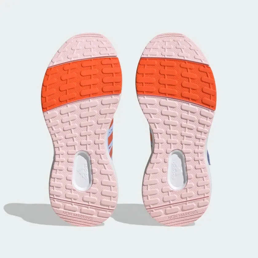 Kid's X Disney Fortarun 2.0 Mickey Cloudfoam Shoes