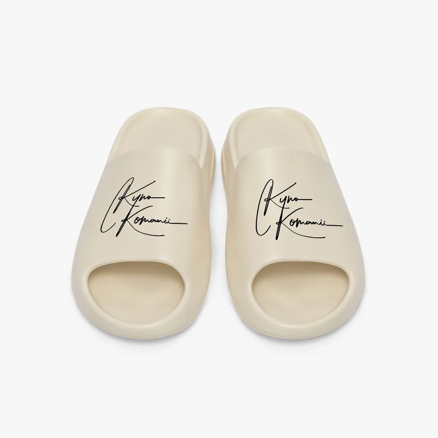 KK Slides