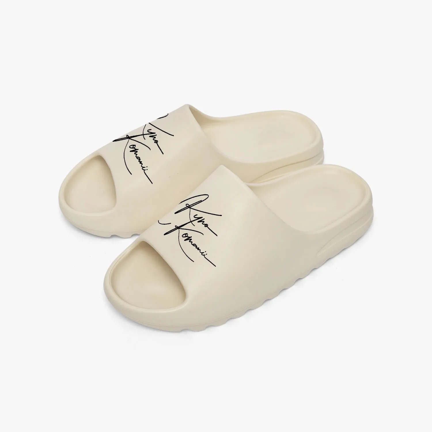KK Slides