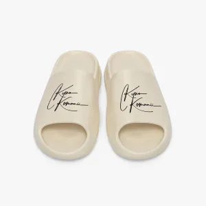 KK Slides