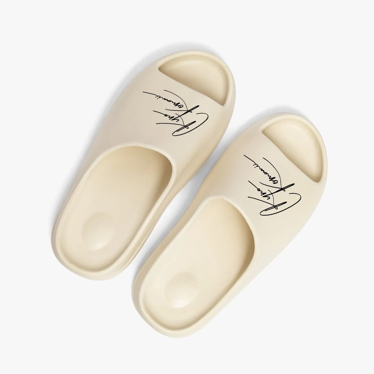 KK Slides