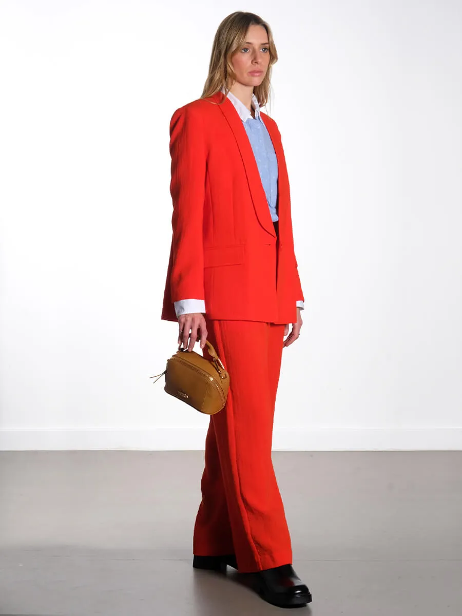 Kliomi Blazer