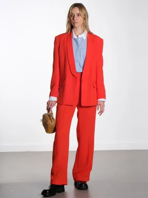 Kliomi Blazer